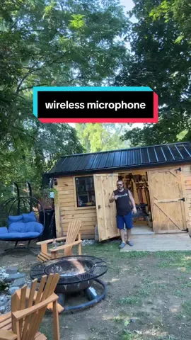 #WirelessMic #MicCheck #ViralMic #SoundUpgrade #ContentCreatorGear