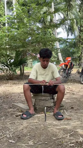#layangtunang