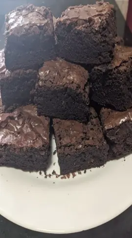 #brownies 