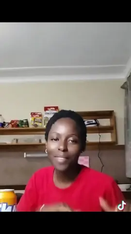 #satiktok🇿🇦 #botswana🇧🇼tiktok #fyp #university #Vlog 