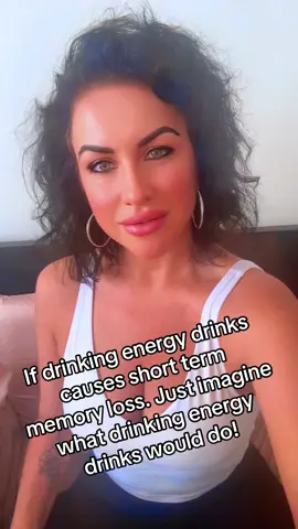 #fypシ゚viral🖤tiktok #katerina_kgb #momsjokes #energydrink #memoryloss 