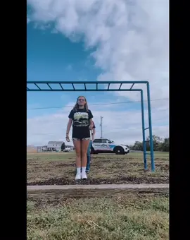When your local police officer joins in your kids TikTok’s 😂🤣 #police #fyp #viral #goodtimes #lol 