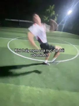 đủ gãy giò nym của nyc chưa #xuhuongtiktok#football#abcxyz 