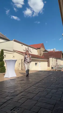 Mereu are!♥️#viral_video #misiuneatiktok #viral 