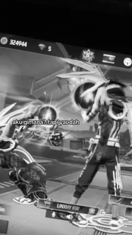 #kiazaakw #freefire #storyepep #valiant 