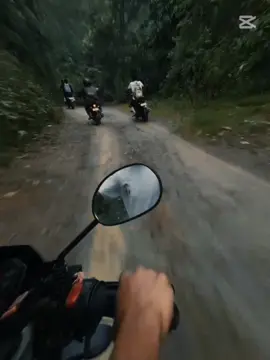 #gulmimuser😍 #foryoupage # #v2bike🏍️💯 # #mrreshmi💗 # #fyppppppp Doxt 💌🫶🫶@विपिन ♡ @[dIpU]🌏 @Kanxa_05🤍🫶  @Kushal mgrr......💐❤️‍🩹  @Biresh Mgr @Saugat Magar @SuSaN 🎃 