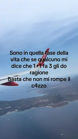 Fasi della vita🙃