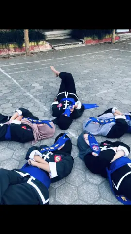 #ikspikerasakti_indonesia #ikspi_kerasakti1980 #trending #fyp #moots? 