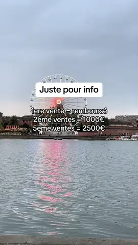 C'est aussi simple que ça ! #buisness #digital #etudiant 