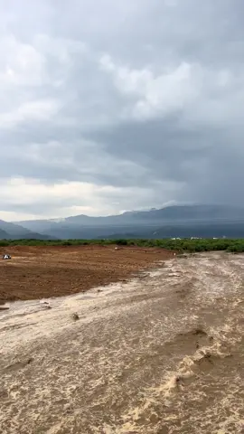 #الخوبه