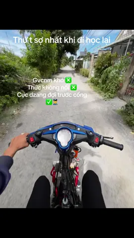 Kịch khung luôn quá 😵😵#lc135malaysia #tuutruong #xuhuong #csgt_vietnam 