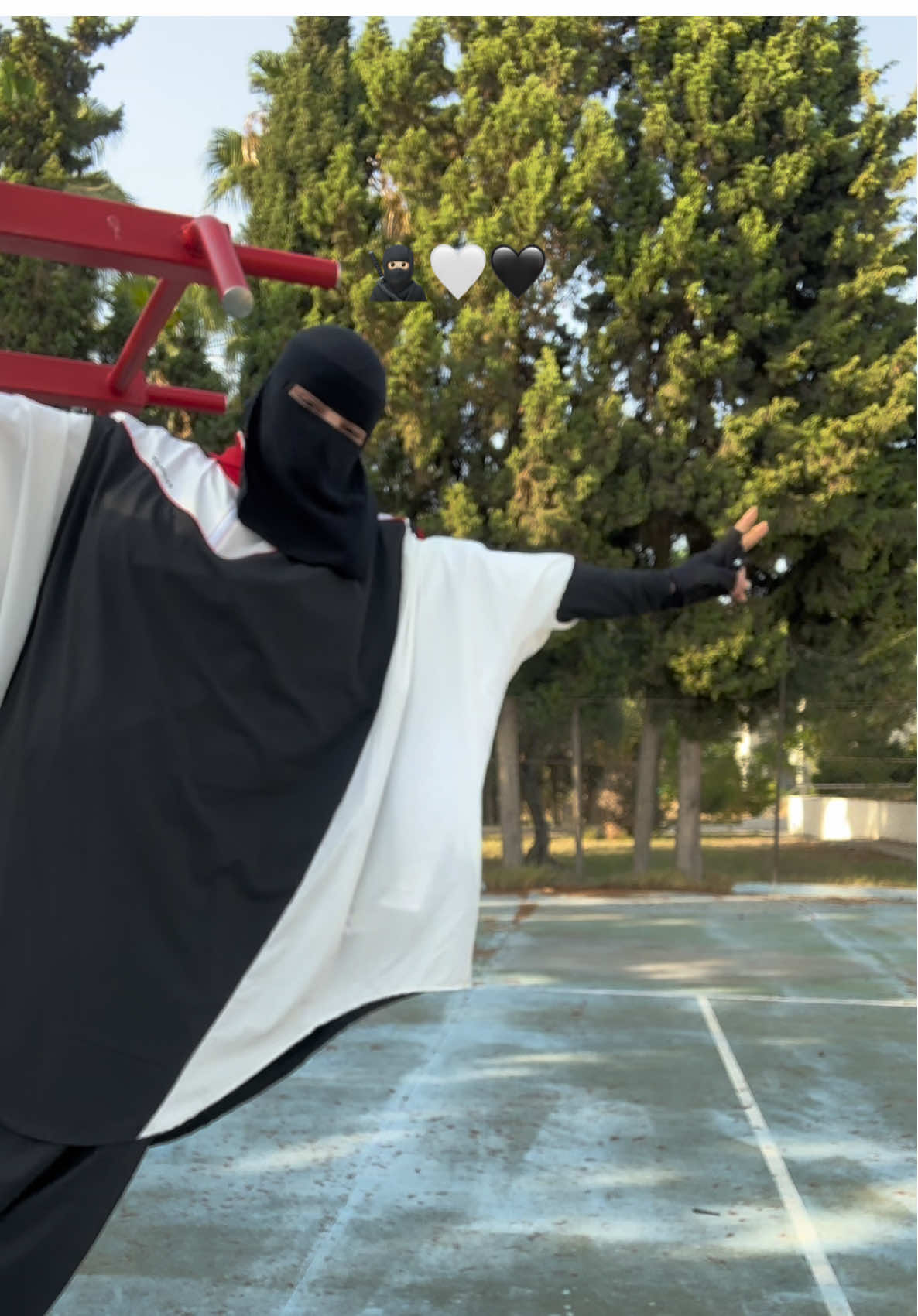 @Syndeed  #fypシ゚viral🖤video #explore_اكسبلورر #foryoupage #trendingvideo #creatorsearchinsights 