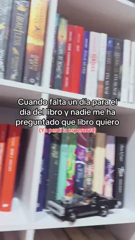 </3 #bookrecommendations #books #diadellibro #lectoraswattpad #booktoker 