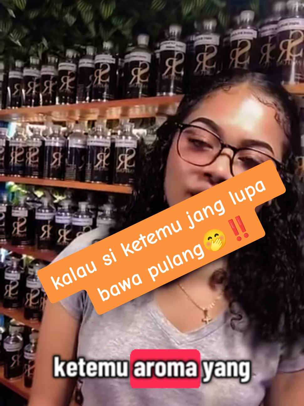 jang lupa mampir ke store tong open jam 3 sore guys #wangianmemikathatiterpikat #fyppppppppppppppppppppppp #srparfumejayapura #wangitahanlama #wangisultan @havananhana @Missymeiland. @riska.rwyri2 @Srydvy @Ayunissa✨ @giopapua @indi @sapaae 