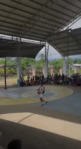 #basketball #basketball🏀 #highlight 