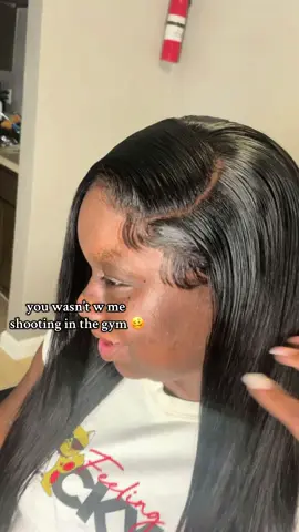 Book W me 🥰