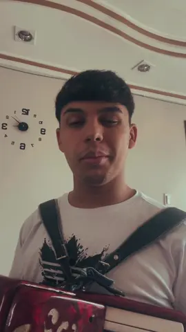 @Mc Livinho @MC Davi  #foryou #musica #viral_video #forro #fy 
