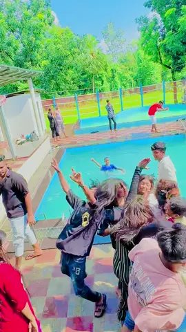 🤘🙈 #foryou #vairal_video #trending_video #tiktokbanglades_ypシviral_trendin_sound_ #tiktok 