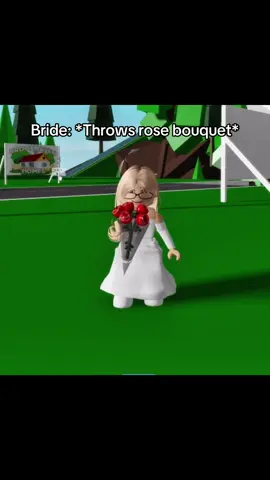 Congrats!!! | ib: acc named Trixieplayz | #fyp #robloxmeme #funny #floptok😍😍😭😌🤞💅💅 #reletable 