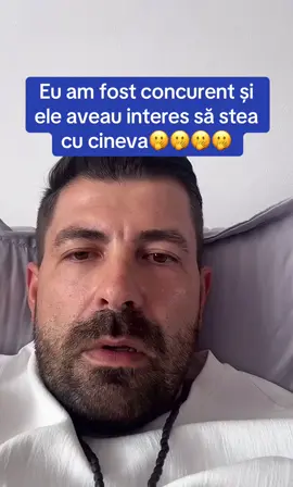 Eu am fost concurent ele aveau nevoie să stea cu cineva #saajungapeforyou #fyyyyyyyyyyyyyyyy #fypppppppppppppppppppppppp #foryoupage❤️❤️ #insulaiubirii 