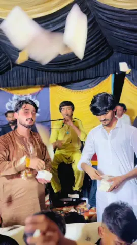 ❤️@🦅چوہدری۔ شانی۔ میکن🦅 #singerhaidermansoormalangi 