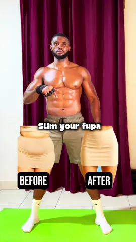 #fatloss #homeworkout #fitnessmotivation #fitnessmotivation #Fitness #pertedepoids 
