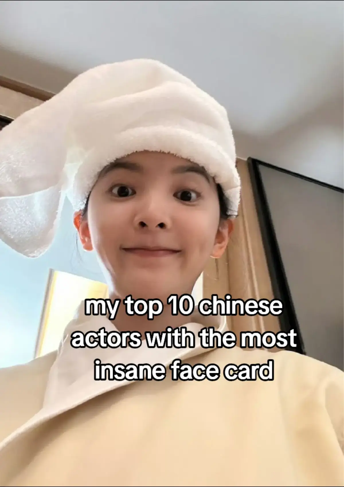 live laugh love chinese men 💋  ++ make your own list if ur faves are not here, don't come for me y'all are stressing me out lol  #cdrama #chinesedrama #chinese #fyp #trending 