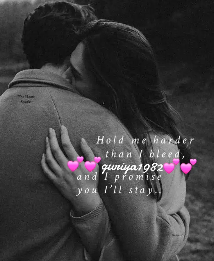 #guriya1982❤️❤️  #foryoupageofficiall #uncunditionallove #tik_tokviral #tranding 