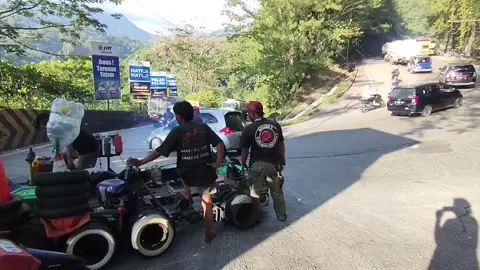 #promoseruweekend #sorotan #jangkauanluastiktok #fyppppppppppppppppppppppp #vespaextreme 