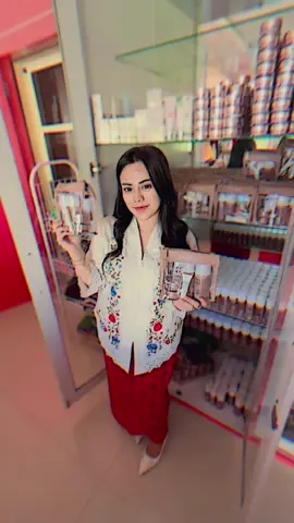 @MK SKIN JATIM THATHA SHOP  #mkskin #mkskinjatim #mkskinofficial #mkskinjawatimur #skincarebanyuwangi 