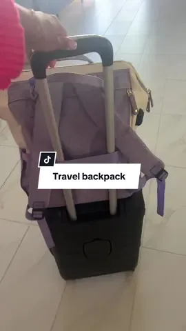 Buy one backpack today receive a free gift today!!! #freeshipping #buyonegetonefree #backpack #travelbackpack #collegebag@lovevook_official 