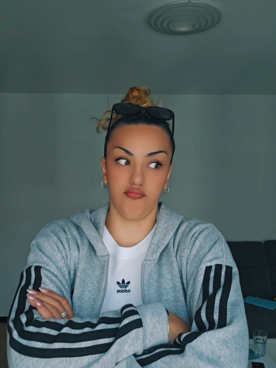 🤣
