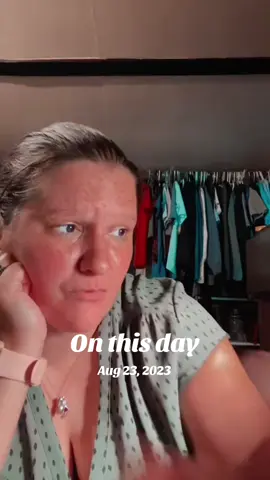 #onthisday