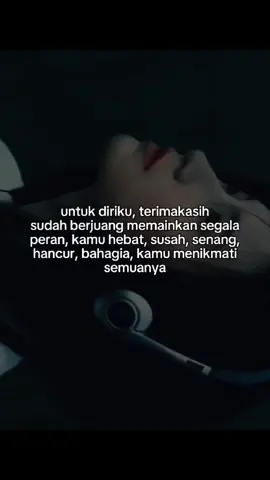 matursuwun diriku🙏❤️😘