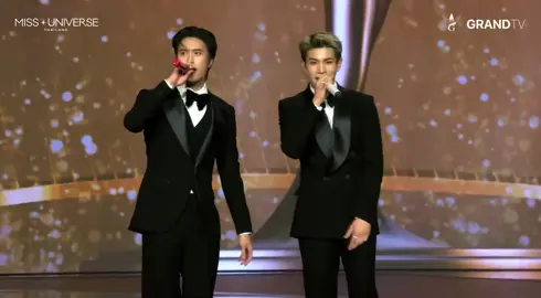 { FULL } PRICELESS Maroon 5 by GEMINI FOURTH ❤️‍🔥❤️‍🔥 GEMINI FOURTH SHINE ON STAGE #GeminiFourthxMUT2025 #GeminiFourth #เจมีไนน์โฟร์ท #Gemini_NT #Fourthnattawat