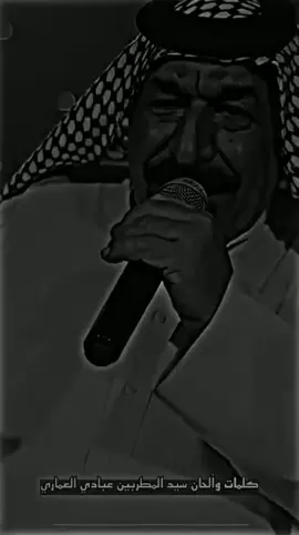 #في هذا اليوم 