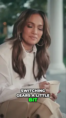Jlo interview #jlobeauty #Jlopez #jlo #JenniferLopez 
