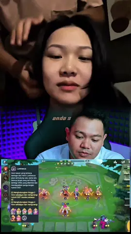 #MCGG #MagicChessGoGo #MCGGCosmicTraders #yourdudh #memes 