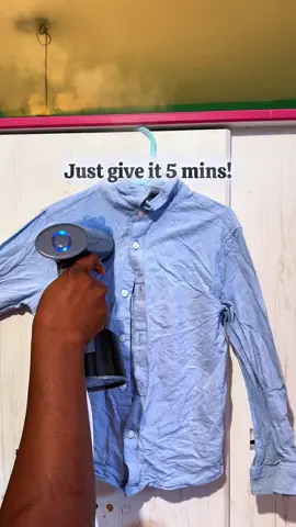All you need is just few mins.. #tiktoskhop #tiktokshopgermany #tiktokshopdeutschland 