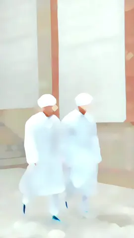হিংসা করে বল্লে বলুক শিবির রাজাকার #foryou #viral #trending #islamic_video #কওমি_মাদরাসা @For You @TikTok Creative Experts @ASHIDUL MUSIC COMPANY 2 @⚖ 𝑯𝒊𝒋𝒂𝒃𝒊 𝑸𝒖𝒆𝒆𝒏♥ ⚖⚖ @⚖️ زاكر حسين⚖️ @Mohammad Khalim Ullah CHY🇦🇪 @⚖️ زاكر حسين⚖️ @@Tanvir M💘 