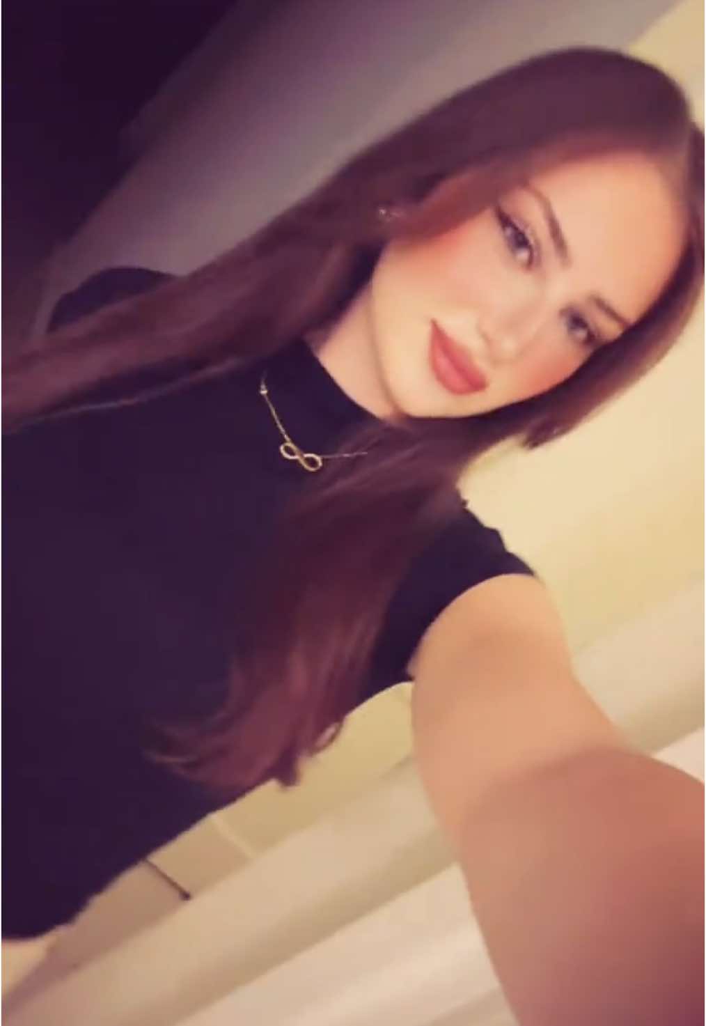 🎀