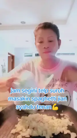 #Assalamuallaikum🙏 good night#happy weekend#hanya mbak tkw yg tau#🥰🥰💪💪💪