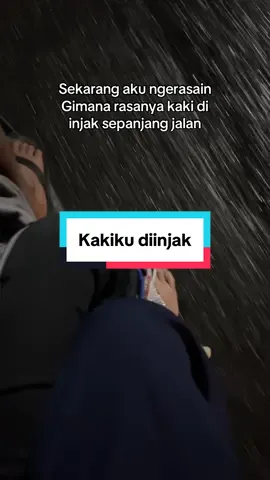 Sudah besar anakku. Sehat terus #anak #ibu #anaklakilaki #kasihibu #fyp #fypage #foryou 