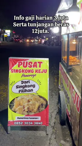 Makan sehari apa sampek 1kg beras perorang? Dapet tunjangan 12juta untuk beras rakyat malah banyak yg g bisa makan #promoseruweekend #viral #trending #dpr #president #dprri #fyppppppppppppppppppppppp #trend #viralvideo #viraltiktok #satisfying 