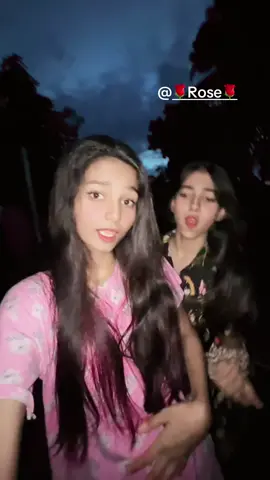 🥹🥹🥹#snehatasnim4 #viraltiktok #viral #foryou #dancer @TASNIM💕 @🌹Rose🌹 