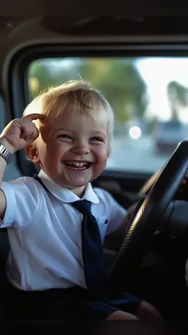 #funnyvideos #lol #cutebaby #baby 