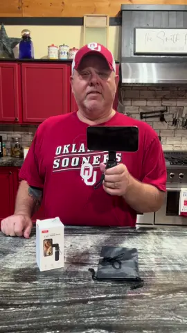 #selfiestick #tiktokmademebuyit #genx #veteran #tiktokshoplabordaysale 