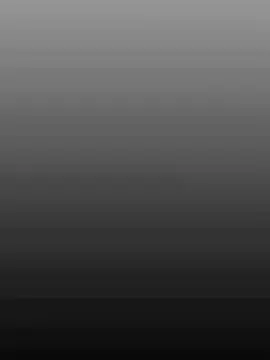 betolne pace santai pas ditengah jalan ngebut ko anjing #spotify #lagutimur #healthylifestyle #Laripagi #joging 