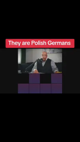 Who are the original Shemites? #blank #DemocraticInternet #history #tiktoklive #livehighlights 