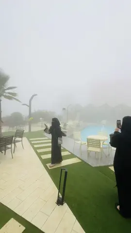 View🌨️#weather #viral #foryou #foryoupage #alshafa